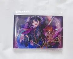 あんスタ 朔間零 コロッタ まとめ売り あんスタ 朔間零 コロッタ まとめ売り あんスタ 朔間零 グッズ