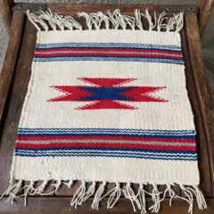 アメリカンヴィンテージ