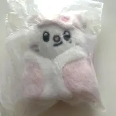 straykids 韓国 ペンミ SKZOO 10cm ぬいぐるみ ジニレット