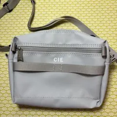 Item thumbnail for item a237cb31-9bba-469c-b6c5-6d592a8a6b2a