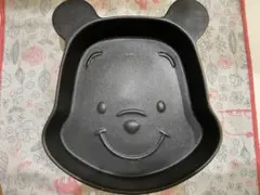 ディズニープーさん グラタン皿 耐熱容器 3点セット