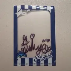 2025年最新】ライムライト チェキの人気アイテム - メルカリ