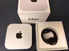 2026年最新】Mac MINI m4の人気アイテム - メルカリ