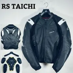 2026年最新】Rsタイチ レザージャケットの人気アイテム - メルカリ