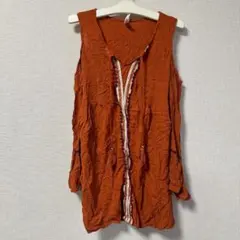 Item thumbnail for item 5cc0afad-8a5b-4e42-8875-a4ab297db557