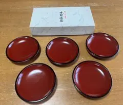 Item thumbnail for item 30498bd2-497d-4800-b211-e706edeaa830