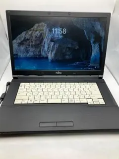 2026年最新】lifebook a576/pの人気アイテム - メルカリ