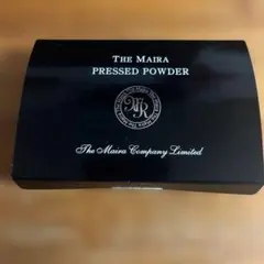 【プレストパウダーリフィル】2個＊N＊ザマイラ＊ファンデーション ザマイラ、（リアン）プレストパウダー、リフィル、ナチュラル