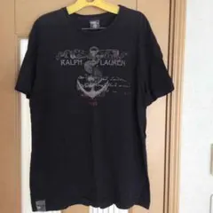 ⭐️再値下げしました‼️ポロ ラルフローレン Tシャツ