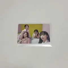 2025年最新】WheeInの人気アイテム - メルカリ