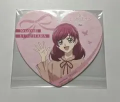 2025年最新】夢原のぞみ アクリルスタンドの人気アイテム - メルカリ