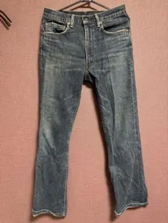 2025年最新】リーバイス 71517の人気アイテム - メルカリ