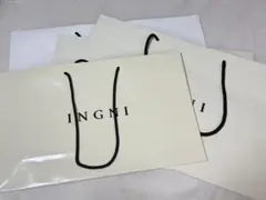 Item thumbnail for item 51b915ca-1747-432c-8cbf-b2df4167f4d1