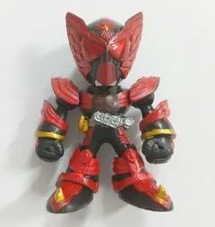 THE 仮面ライダーズ 仮面ライダーオーズ タジャドルコンボ