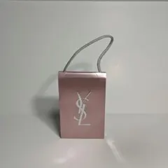 ミニギフト袋 YSL