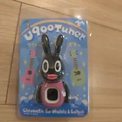 Item thumbnail for item 74c6f097-c7e7-4d73-aa8b-a9f89e365b84