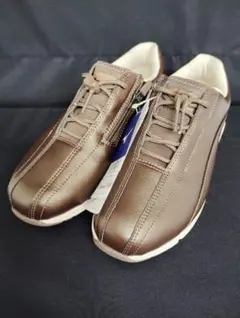 2025年最新】ミズノ フリーウォークの人気アイテム - メルカリ