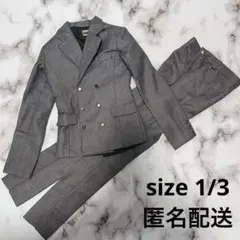 1月4日まで　1/3 ドール　スーツ上下セット