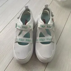 Item thumbnail for item 1bf09ba0-22cf-44c0-b6e4-0abd14a193f6