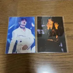 2025年最新】the boyz ソヌ zenerationの人気アイテム - メルカリ