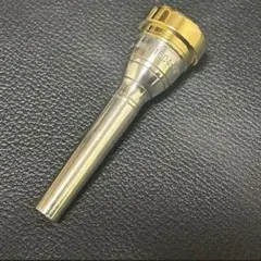 2026年最新】ヤマハ トランペット マウスピースの人気アイテム - メルカリ