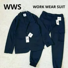 Item thumbnail for item d943d610-1349-49dc-a13a-7d6223dafe08