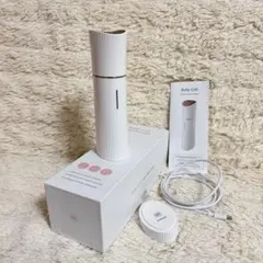 ルビーセル　アトラクセラム　14本セット 【訳あり】 2025年最新】アトラクセラムの人気アイテム - メルカリ