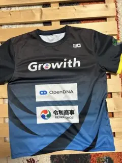 国体インターハイバレーボールtシャツ