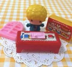 2025年最新】パティアンドジミー昭和レトロの人気アイテム