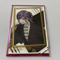 2025年最新】射落ミズキの人気アイテム - メルカリ