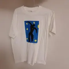 VETEMENTS ZURICH Tシャツ マルチカラー - メルカリ