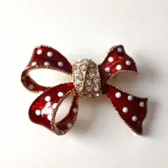 Item thumbnail for item 0330e789-8ce0-4162-a23c-418e549fd228