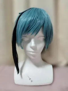 2025年最新】ツイステ フロイド コスプレの人気アイテム - メルカリ