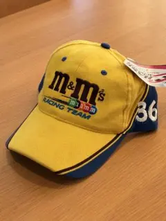 NRC P-RIDE MARATHON サングラス カールツァイスレンズ - メルカリ
