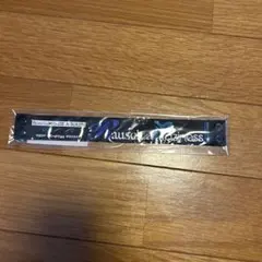 Item thumbnail for item d6dd73af-1074-45e1-a511-91a5d7b51807