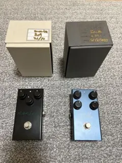 Virtues Monica Stella セット Virtues Stella ヴァーチャス 【 ららぽーと堺店 】 | 島村楽器