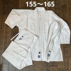 Item thumbnail for item d1e2991d-57ee-4af6-997a-33b665118a8e