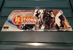 宮城県 直接引き取り パチスロ 鉄のラインバレル 実機 不要機 小冊子付 2025年最新】パチスロ ラインバレルの人気アイテム - メルカリ