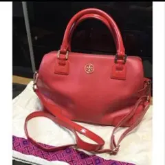 トリーバーチバッグ