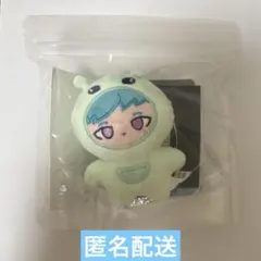 2026年最新】P1KIDSの人気アイテム - メルカリ