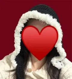 Item thumbnail for item 697f4d42-4f52-4c4b-b574-7ce3933561c4