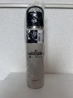 2本セットLAWSON MLB WORLD TOUR TOKYO SERIES - メルカリ