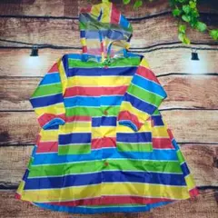 Item thumbnail for item e8914b8a-aaae-4389-ba58-638076cedf5c