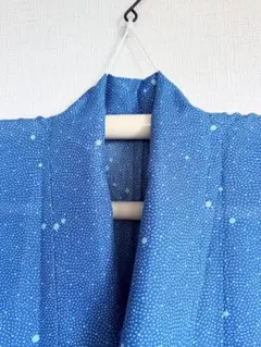 （新品未使用）完売品　リバーシブル半幅帯　ドゥーブルメゾン 2025年最新】ドゥーブルメゾンの人気アイテム - メルカリ