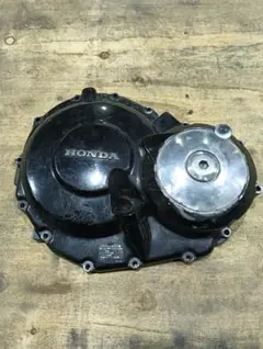 HONDA CB400SF 純正シート NC39/NC42対応 美品 破れなし - メルカリ