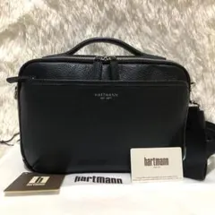 2026年最新】HARTMANN グレンデールの人気アイテム - メルカリ