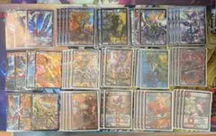 2025年最新】シータモルトの人気アイテム - メルカリ