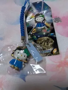2026年最新】キティ エジプトの人気アイテム - メルカリ