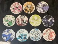 メダリスト キャラクターグッズ