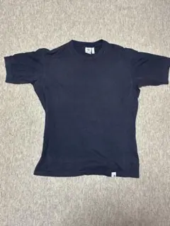 Item thumbnail for item 405638fb-3891-4de1-8d9a-57e538f9a708